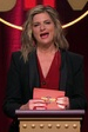 Rockwiz S15E04 XviD-AFG EZTV