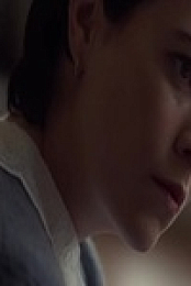Smother S01E05 480p x264-mSD EZTV
