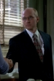 NYPD Blue S09E03 720p WEB H264-EDHD [eztv]