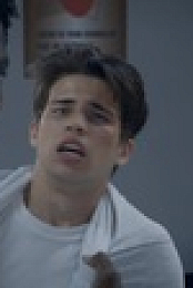 Cobra Kai S03E03 720p WEB h264-DELAYED EZTV