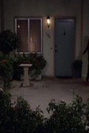 Call Me Kat S02E06 480p x264-mSD EZTV