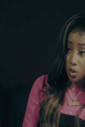 Kold x Windy S01E06 480p x264-mSD EZTV
