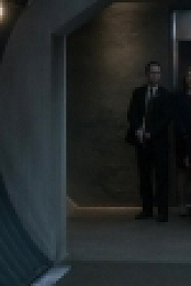 Salvation S01E13 720p HDTV X264-DIMENSION[eztv]