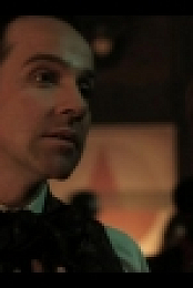 Pennyworth S01E06 WEB x264-PHOENiX EZTV