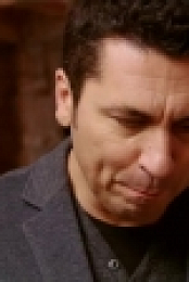 MasterChef Canada S04E08 HDTV x264-CROOKS[eztv]