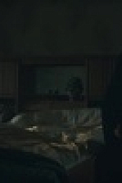 Physical S01E09 720p WEB H264-GGWP EZTV