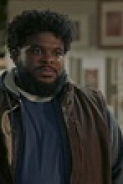 Run the Burbs S01E08 720p WEBRip x264-BAE EZTV