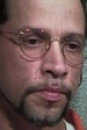 Mastermind of Murder S01E06 WEB h264-BAE EZTV