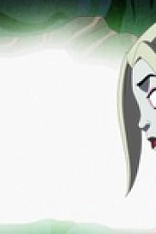 Harley Quinn S03E08 480p x264-mSD EZTV