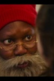 A Storm for Christmas S01E02 XviD-AFG EZTV