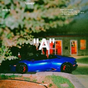 Usher & Zaytoven - A (2018) 320 KBPS