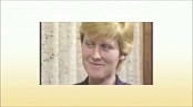 Jacksonville False Flag - Duping Delight XviD AVI