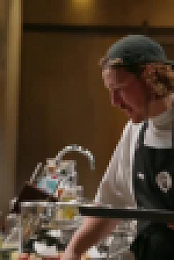 MasterChef Australia S16E29 XviD-AFG EZTV