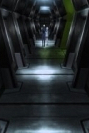 Last Hope S01E04 WEB X264-INFLATE [eztv]