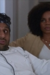 Grandfathered S01E10 HDTV x264-KILLERS EZTV