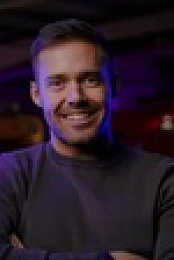 Gassed Up S01E06 XviD-AFG EZTV