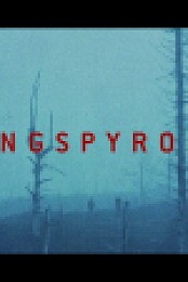 Gryningspyromanen (2019) S01 720p WEBRip HardCodedSubs