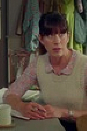 Doc Martin S10E05 XviD-AFG EZTV