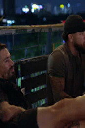 The Challenge S40E11 480p x264-mSD EZTV