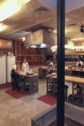 Next Level Chef S03E05 480p x264-mSD EZTV