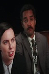 Landscapers S01E02 480p x264-mSD EZTV