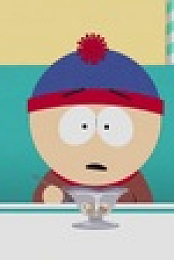 South Park S26E04 720p WEB h264-BAE EZTV
