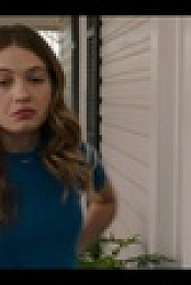 Panic S01E04 1080p WEB h264-GOSSIP EZTV