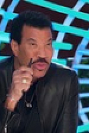 American Idol S20E01 XviD-AFG EZTV