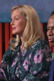 The Parent Test S01E10 XviD-AFG EZTV