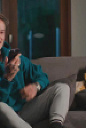 Love Triangle 2022 S02E02 XviD-AFG EZTV