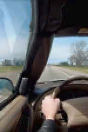 Road Wars 2022 S04E18 REPACK 1080p WEB h264-EDITH EZTV