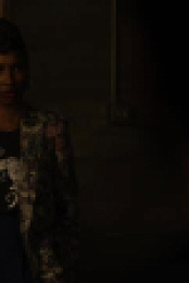 Found 2023 S01E08 XviD-AFG EZTV