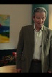 Smiley S01E05 1080p WEB h264-KOGi EZTV