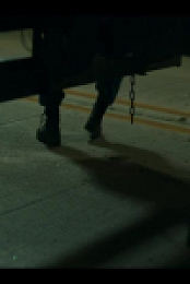 A Shop for Killers S01E07 480p x264-mSD EZTV