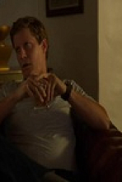 Promised Land S01E03 480p x264-mSD EZTV