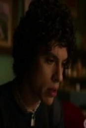 Katy Keene S01E12 480p x264-mSD [eztv]