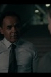Warrior Nun S02E04 MULTi 1080p WEB x264-STRINGERBELL EZTV