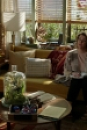 Young Sheldon S04E08 720p WEB H264-GGEZ EZTV