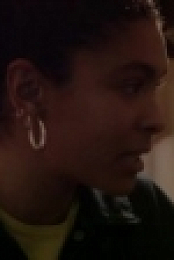 Trigonometry S01E01 HDTV x264-RiVER [eztv]