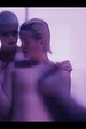 The Girlfriend Experience S03E06 XviD-AFG EZTV