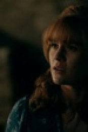 Outlander S07E07 720p HEVC x265-MeGusta EZTV
