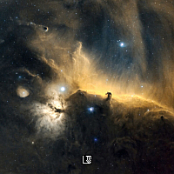 Luca Maniaci - Conscientia.2026.WEB.FLAC.[16BITS.44.1KHZ]-EICHBAUM