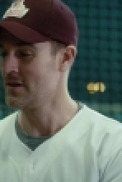 What Would Diplo Do S01E04 HDTV x264-YesTV[eztv]