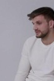 Darcey and Stacey S02E02 WEBRip x264-PHOENiX EZTV