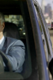 Bosch Legacy S02E09 720p WEB h264-ETHEL EZTV