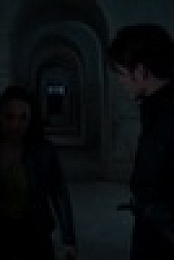 Vampire Academy S01 WEBRip x265-ION265 EZTV