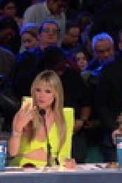 Americas Got Talent S18E06 720p WEB h264-EDITH EZTV