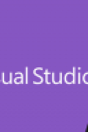 Microsoft Visual Studio 2019 (v16.0.28729.10) RTM + Keys [AndroGalaxy]