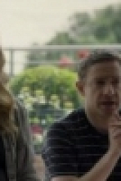 Breeders S01E10 WEBRip x264-XLF [eztv]