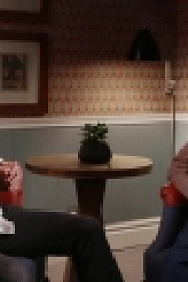 Comedy Legends S02E09 Terry Thomas 720p HDTV x264-LiNKLE [eztv]